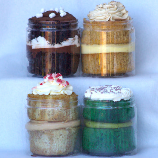 Winter Holiday Bundle