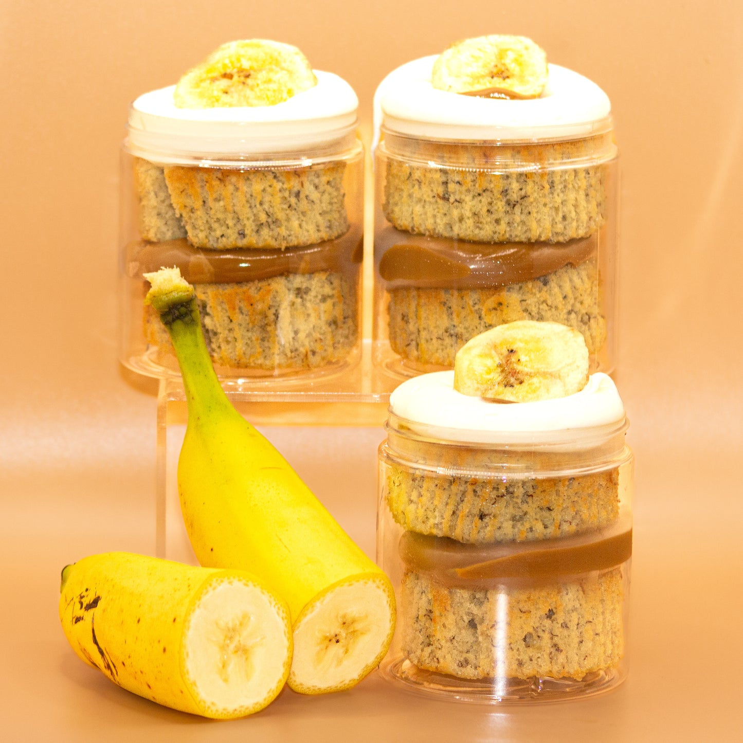 This Ish Is Bananas *Limited Time*