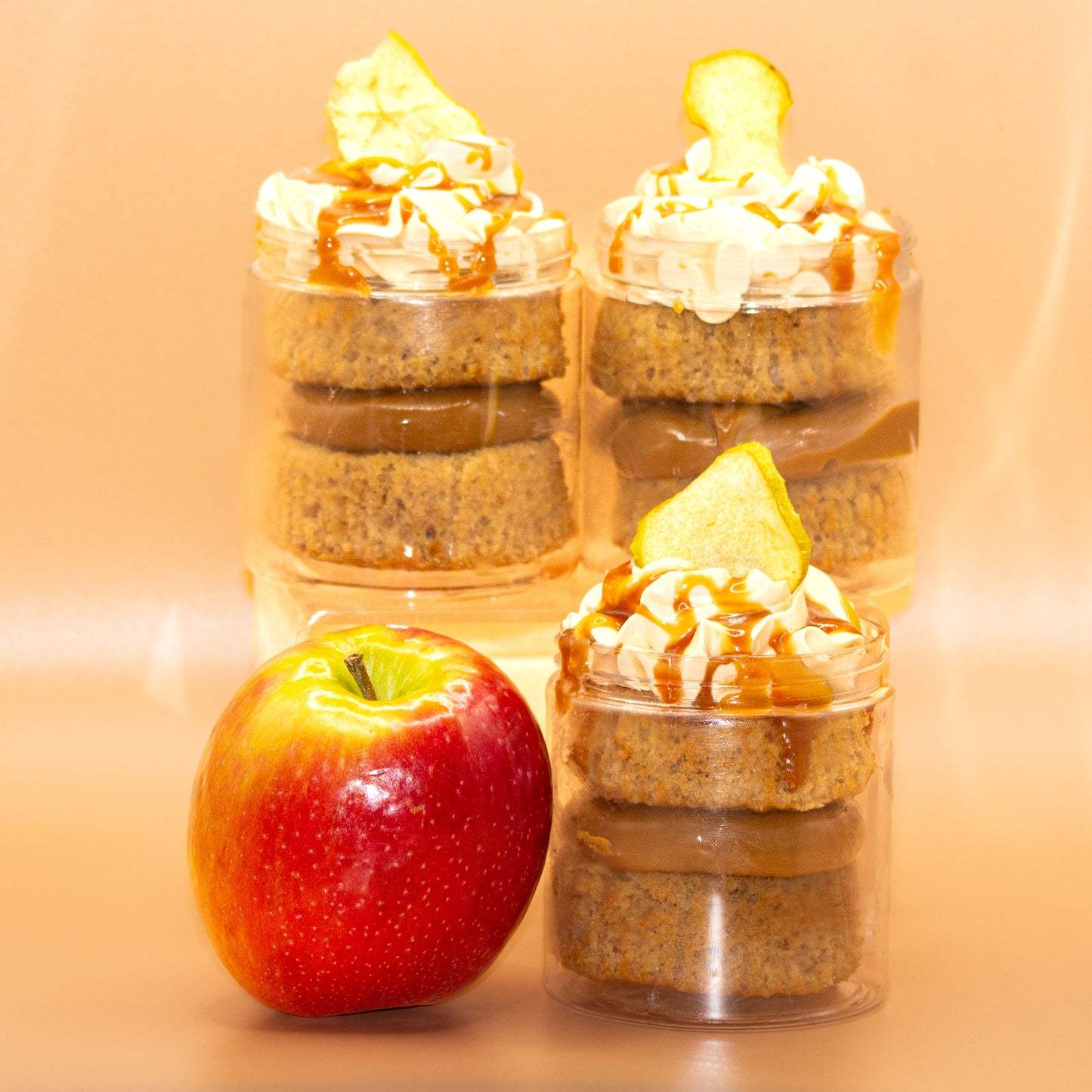 Sweet Core Memories *Limited Time*