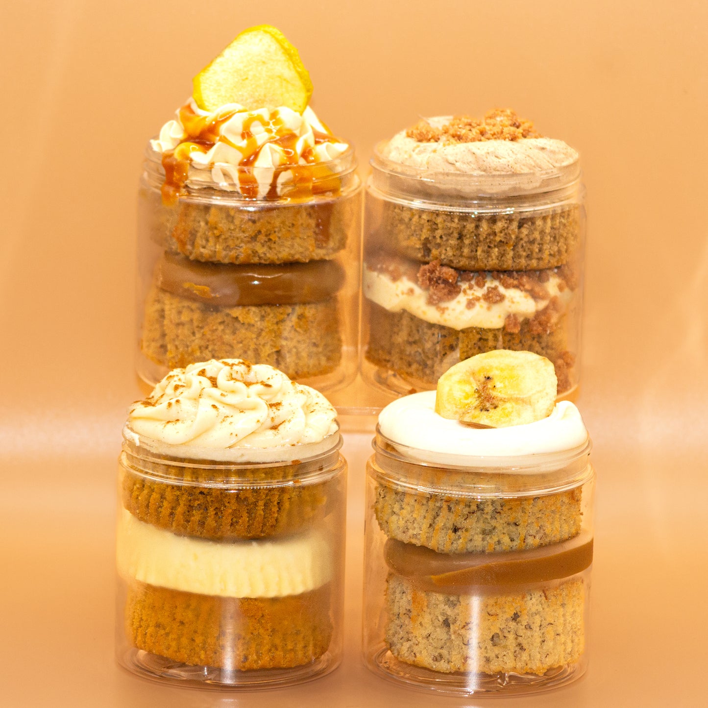 Fall Harvest Bundle * Limited Time*