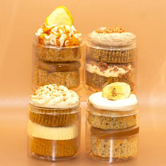 Fall Harvest Bundle * Limited Time*